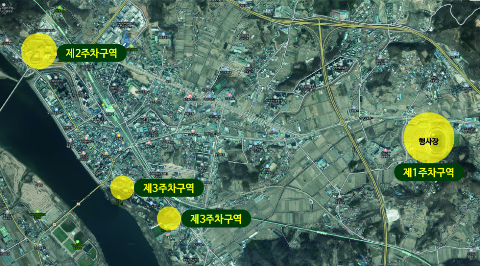ba7ee1631e27e47a3d5a4313a979c7c8_1756263