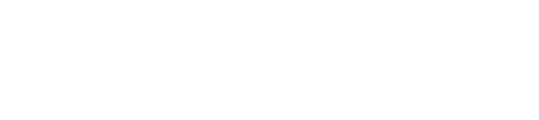 메르세데스-벤츠 공식 파트너 한성자동차 2026 양평그란폰도